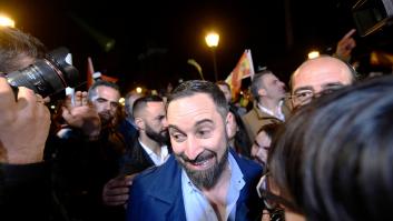 González Pons, 'trending topic' tras hablar de Vox en estos términos: alucina hasta Ana Terradillos