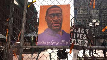 El juicio y el veredicto por la muerte de Floyd en 8 claves