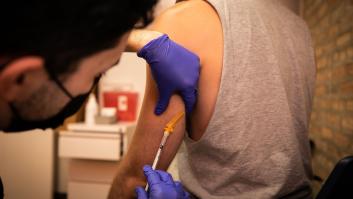 "Limite sus parejas sexuales": la OMS insta a personas y países a actuar ante la viruela del mono