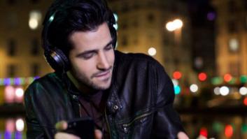 Recorre Madrid a través de las canciones que mencionan sus calles (PLAYLIST)