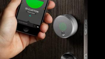 Uno de Más Madrid pregunta a una máquina por la huelga sanitaria y la respuesta es indiscutible