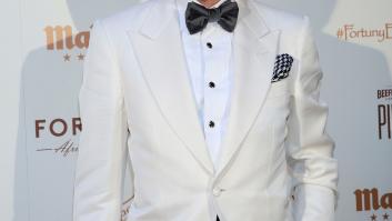 Enrique Ponce reaparece tras su separación con Paloma Cuevas: "Quiero vivir y estar tranquilo"