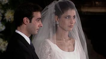 José Manuel Soto habla claro sobre la relación de Enrique Ponce y Ana Soria