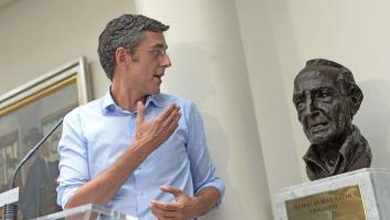 Las propuestas de los candidatos del PSOE en el debate: una cuestión de matices