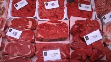 Salvemos a los humanos