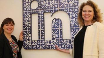 Por qué los españoles prefieren ser funcionarios a emprender