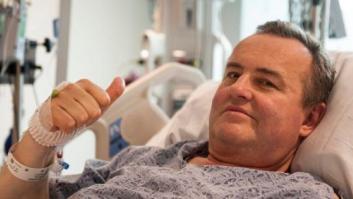 Realizado con éxito el primer trasplante de pene en Estados Unidos