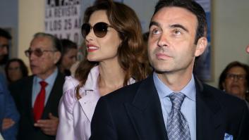 Estas son las cuatro portadas del corazón que elegimos del 2020