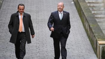 El Poder Judicial estudiará exigir a la Fiscalía respeto al juez Castro