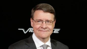 Jordi Sevilla dice que el PSOE no pactará con Podemos sea cual sea el resultado el 26-J