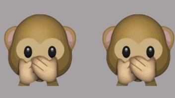 Este 'software' hará que digas en vídeo lo que jamás dirías en persona