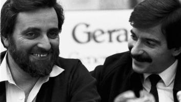 Tania Sánchez tras dejar IU: "No vamos a entrar en Podemos. Punto"