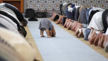 Ramadán 2024: cuándo empieza, cuánto dura y qué está prohibido