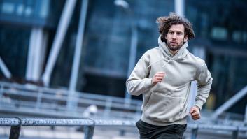 ¿Es realmente necesario dar 10.000 pasos al día?