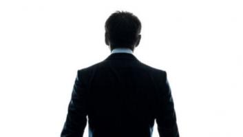 El fondo europeo de rescate mantendrá su vigilancia sobre España hasta 2027