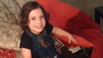 La historia de la 'enana asesina' da un vuelco: los malos podrían ser ahora los padres