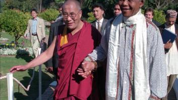 Los ausentes del funeral de Mandela: Del Dalai Lama a la reina Isabel II