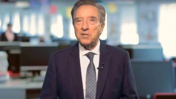 "Sea cual sea su opinión": Gabilondo pide a "todos los demócratas" que den las gracias a Sánchez por sacar a Franco del Valle