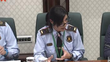 Los Mossos investigan cinco denuncias por pinchazos en discotecas en Cataluña