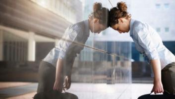 Las mujeres cobran de media un 16% menos que los hombres en España