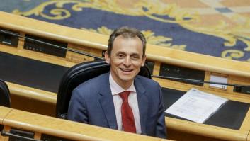 Duque espera que en otoño se ensaye en humanos una de las vacunas españolas