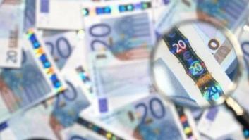 Debate sobre las SICAV: ¿Hay que prohibirlas, regularlas o dejarlas como están?