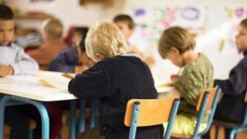 La buena educación sexual