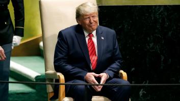 5 respuestas para 5 preguntas que te estás haciendo sobre el 'impeachment' a Trump