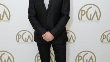 Éstos son los 10 famosos que más ganaron en el último año