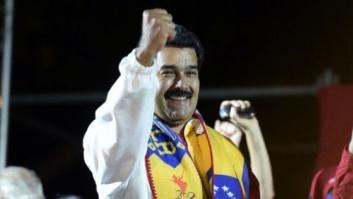 El chavismo consolida su mayoría en las elecciones municipales pero pierde importantes ciudades