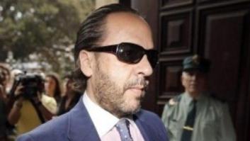 Orange Market infló un 82% facturas a la Generalitat valenciana