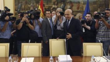 Cuatro autonomías se oponen a la implantación de la Lomce que propone Wert