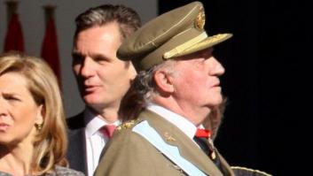 La defensa de Diego Torres dice que "todo estaba validado" por la Casa Real