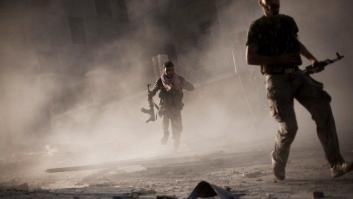 Alemania aplica la Justicia universal en la primera condena por torturas en Siria