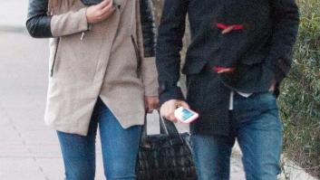 Pedroche comparte una foto desnuda en pleno temporal y recibe el mismo comentario una y otra vez