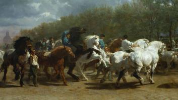 Encara al voltant de les quotes (i les gestes)