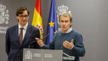 La BBC destaca lo que España ha mostrado al mundo con el coronavirus