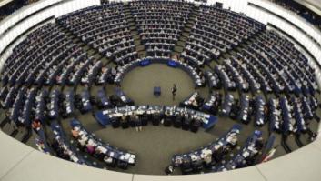 La Eurocámara rechaza un informe que defiende el derecho al aborto