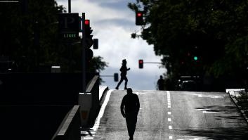 Reflexiones balsámicas ante la proximidad de la "nueva realidad"