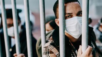 Hacia un mundo con nuevas normas