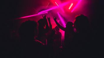 Los Mossos investigan ya 14 denuncias por pinchazos, sin violación posterior