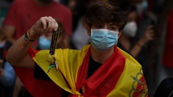 No, Madrid no es el lugar de España con más Cayetanos: la provincia donde triunfa este nombre es otra