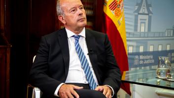 El Gobierno retira la reforma para elegir el Poder Judicial