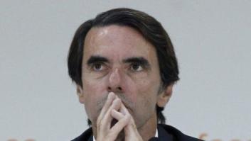 FAES pide suprimir el salario mínimo y que la prestación por desempleo deje de ser un derecho