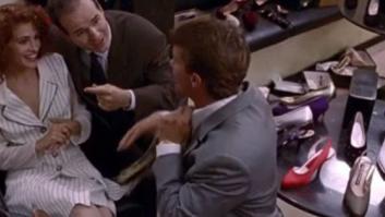 Rebajas 2014: lo que seguimos haciendo mal (GIFS)