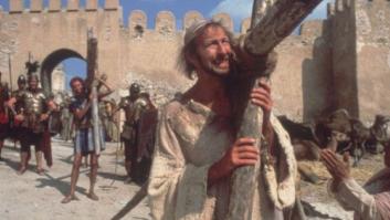 Vuelven los Monty Python: 11 vídeos para celebrar su regreso