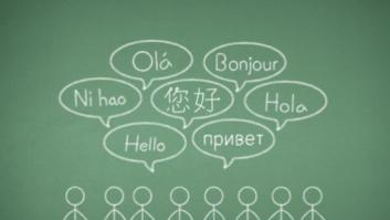 Ventajas aprender idiomas: 7 razones científicas para hacerlo