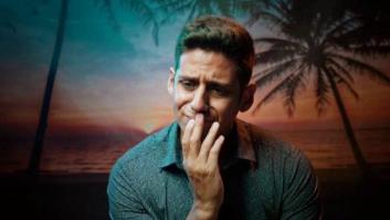 El giro de 'La isla de las tentaciones' en Telecinco: así será ahora