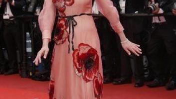 Te enamorarás al ver el cartel del Festival de Cannes