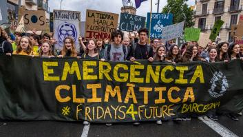 Pymes, los activistas naturales, o por qué tenemos que hacer huelga este viernes